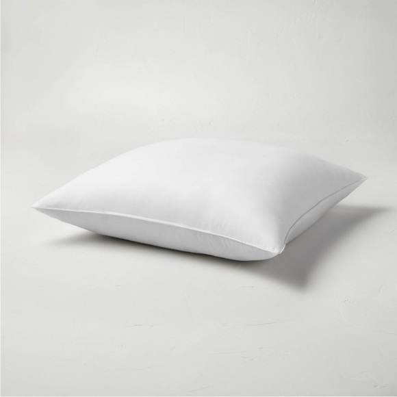 Euro Down Alternative Pillow - Casaluna - Picture 3 of 4